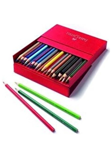 36 Renk Grip Boya Kalemi Çocuklar İçin Ergonomik ve Güvenli Kullanım fırsatları