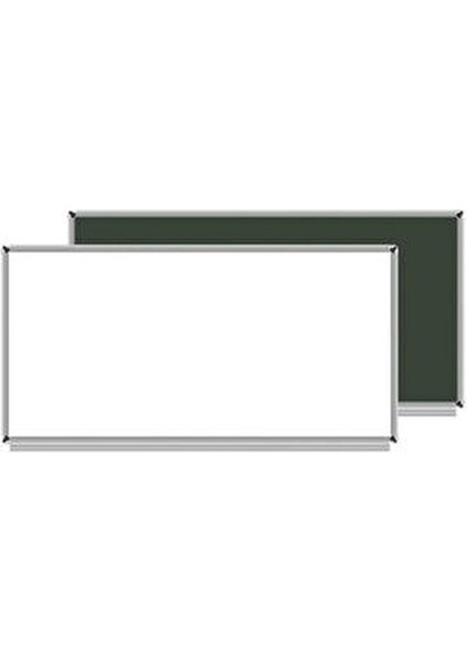 Laminat Duvara Monte Yazı Tahtası Beyaz 120x200 cm Dayanıklı ve Kaliteli modelleri