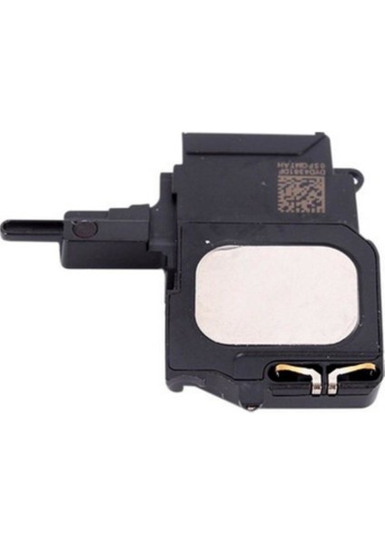 Iphone 5s Hoparlör Buzzer Zil Sesi
