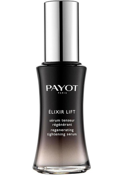 Elixir Lift 30 ml - Sıkılaştırıcı Serum