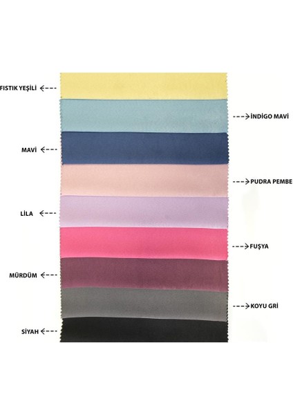 Blackout Karartma Tek Kanat Fon Perde Lila indirimleri