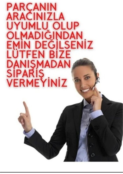 + Waben Vw Jetta 1.2 Tsı Karbonlu Polen Filtre Bakım Seti 3'lü (2011-2014) fiyatları