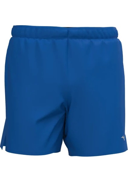 Core 5.5 Erkek Şort Mavi fiyatları