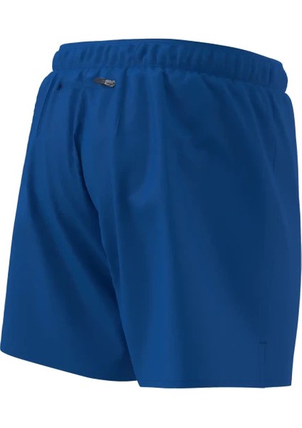 Core 5.5 Erkek Şort Mavi modelleri