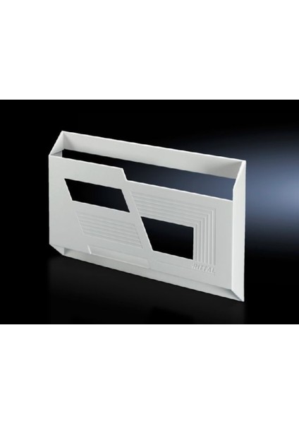 2514000 Sz Proje Cebi Plastik