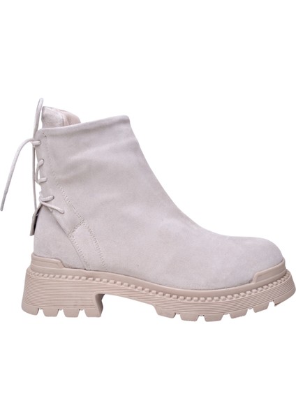 Kadın Deri Postal Bot 25100003K fiyatları