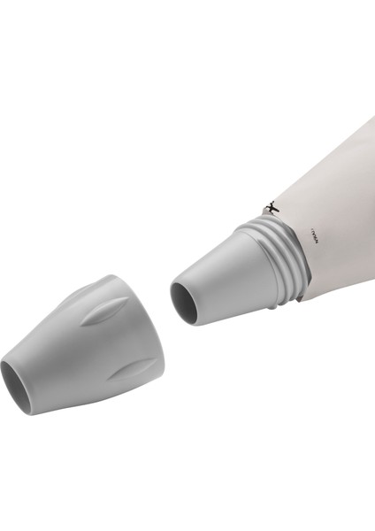 Prof.Süsleme Seti 7Prç. Lfp fiyatları