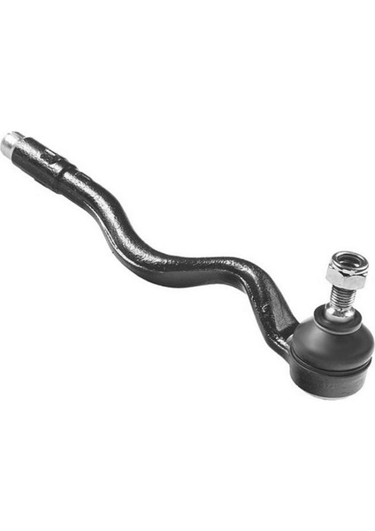 Depomix Rot Başi Sol Bmw E 46 3 Series 1998-