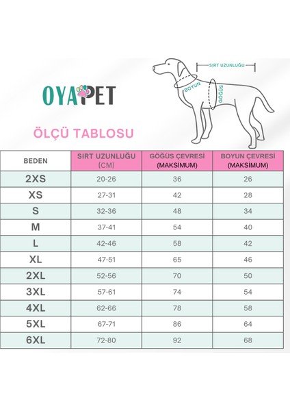 Köpek Yelek Termal Polar, Göğüste Su Itici Scuba (Dalgıç Kumaş), Hafif ve Şık Tasarım modelleri