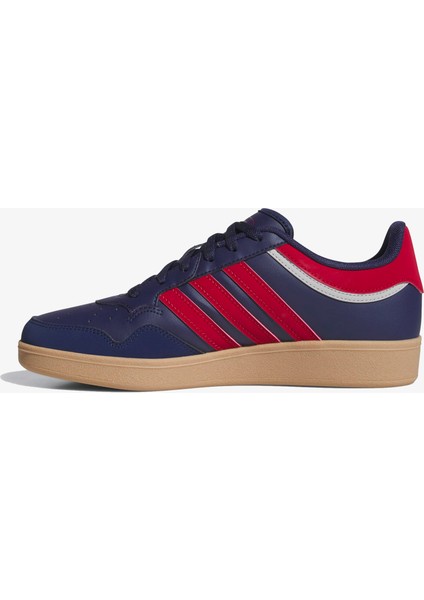 Hoops 4.0 Unisex Lacivert Basketbol Ayakkabısı.- fırsatları