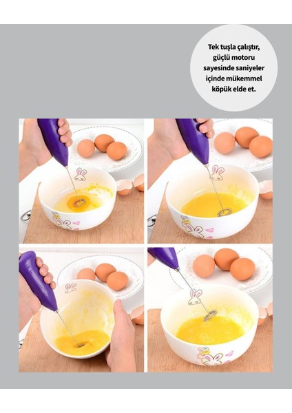 Depomix Yumurta Çirpici fiyatları