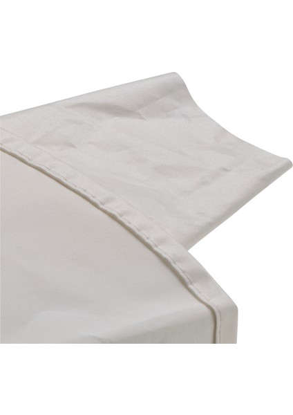 Prof.Süsleme Seti 7Prç. Lfp fırsatları