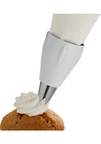 Prof.Süsleme Seti 7Prç. Lfp indirimleri