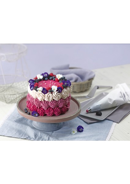 Prof.Süsleme Seti 7Prç. Lfp