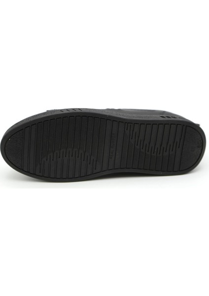 1980 Erkek Deri Spor Ayakkabı fırsatları