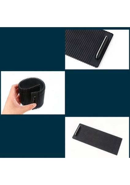 Golf 7 / 7.5 Orta Konsol Bardaklık Sürgüsü 5G1864263 5G0862531 (2013-2020) modelleri