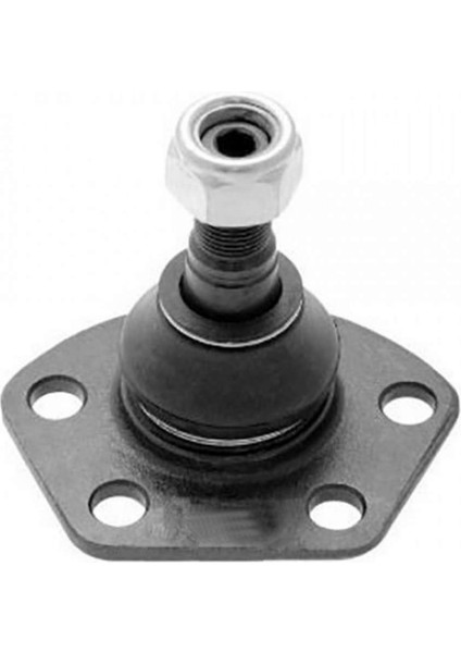 Depomix Rotil Alt Ducato-Boxer-Jumper 1.9d-1.9td-2.5d-2.5td 94-02 1800 kg