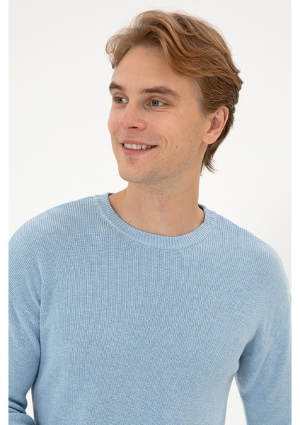 Erkek Kazak /triko 50313679-VR112 fiyatları