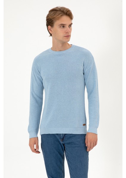 Erkek Kazak /triko 50313679-VR112 modelleri