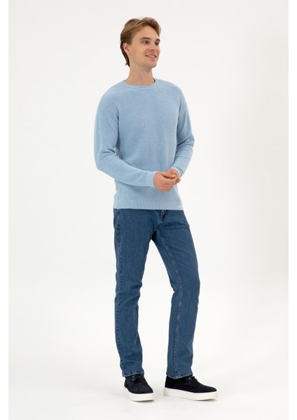 Erkek Kazak /triko 50313679-VR112 fırsatları