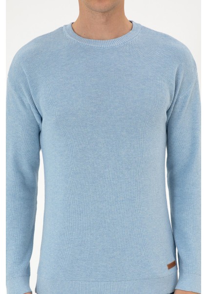 Erkek Kazak /triko 50313679-VR112