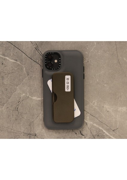 Pince Nez Gözlük Burun Üstü Gözlük 3.5 fiyatları