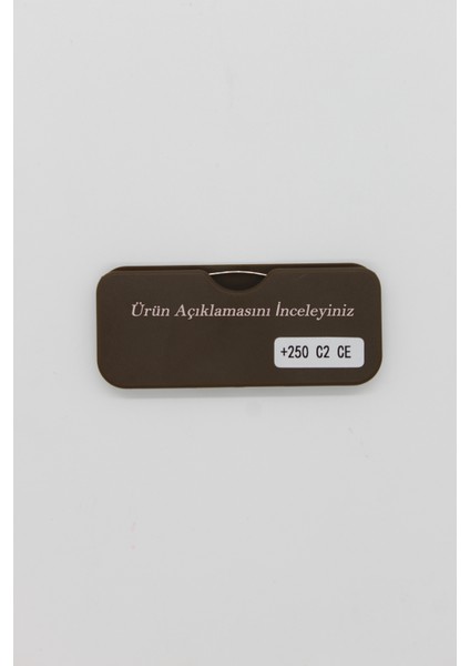 Pince Nez Gözlük Burun Üstü Gözlük 3.5 modelleri