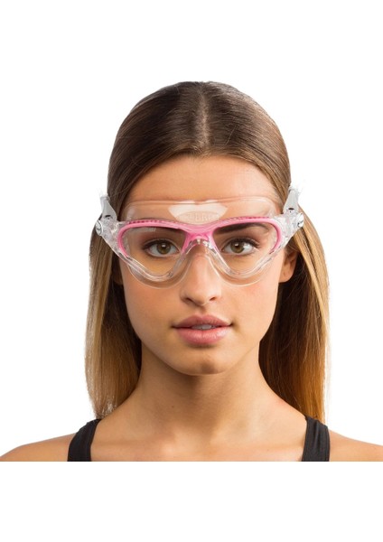 Cobra Deniz Gözlüğü modelleri