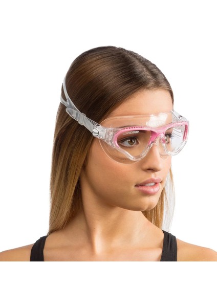 Cobra Deniz Gözlüğü fırsatları