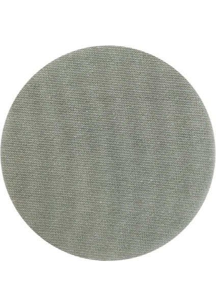 Autonet® Ø 150 mm Cırt X50