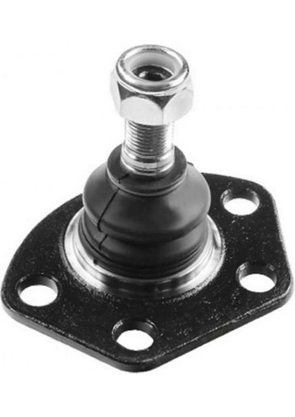 Depomix Rotil Ducato-Boxer-Jumper 1.9td-2.5td-2.8hdi 94- 1400 Kg.