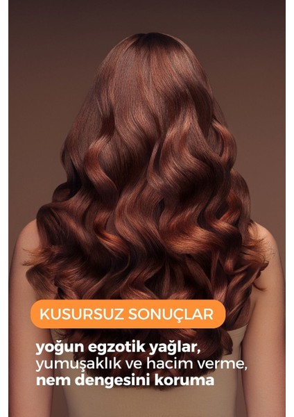 Precıous Moroccan Onarıcı Nem Veren Saç Bakım Kremi 500 ml fiyatları