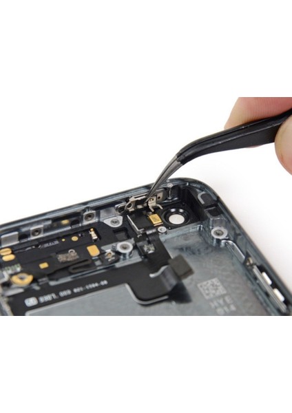 Iphone 5s Yan Ses On-Off Filmi Flex modelleri