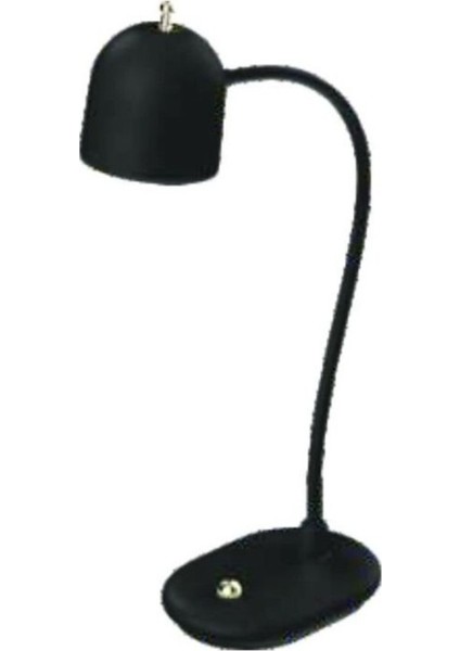 Ekim Aydınlatma Dokunmatik Şarjlı Masa Lambası CT-8440 (Yeni Model)