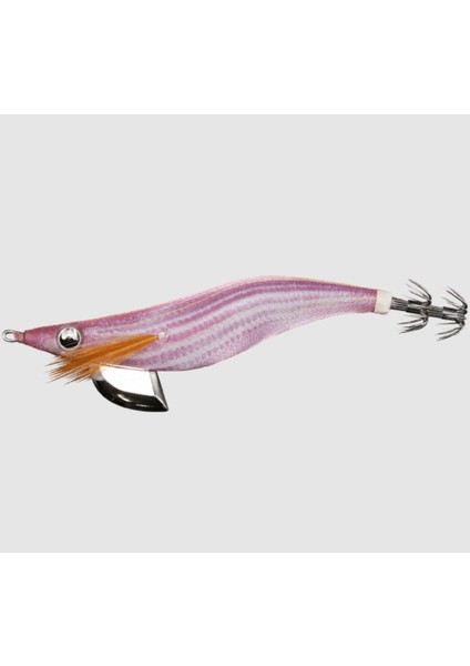 Egi Oh F 3.5 Kalamar Zokası modelleri