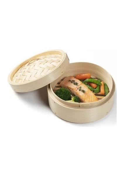 Harira Buharla Pişirici 24CM fiyatları