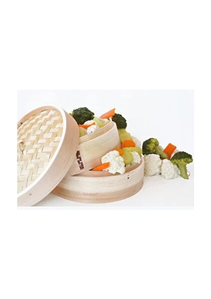 Harira Buharla Pişirici 20CM fiyatları