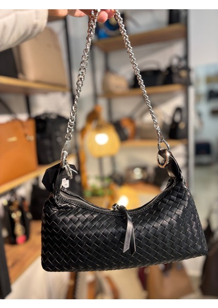 Kadın Çanta fiyatları