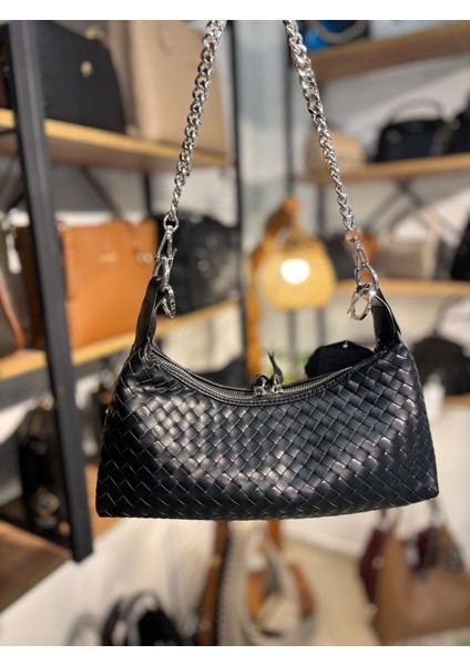 Kadın Çanta modelleri