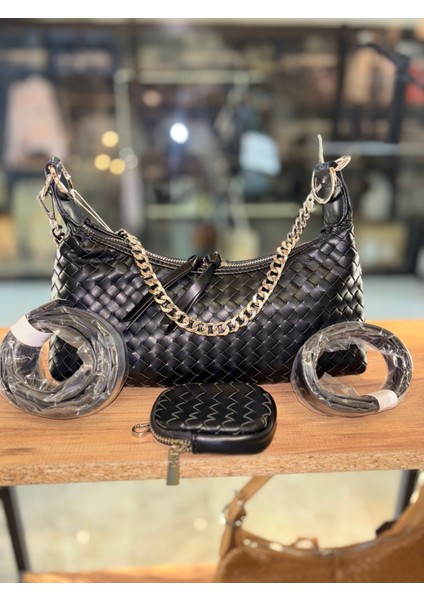 Kadın Çanta fırsatları