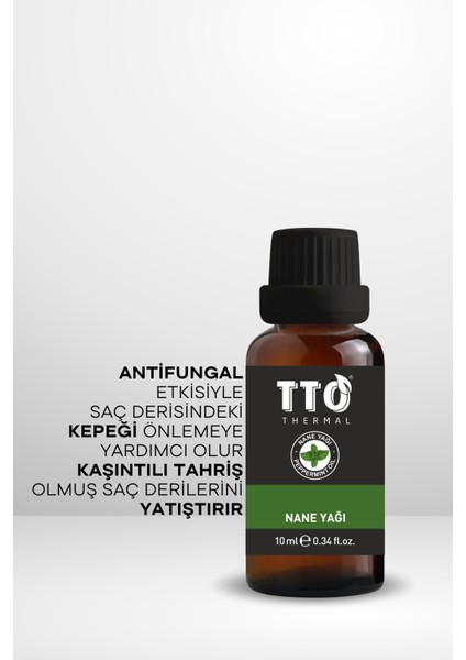 Thermal Nane Yağı fırsatları