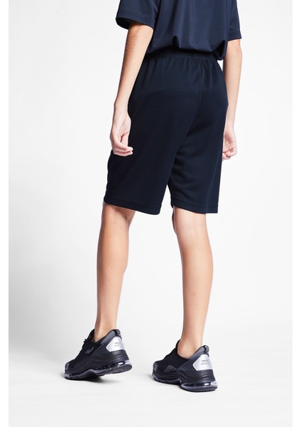 Çocuk Şort 25S-3224-25N modelleri