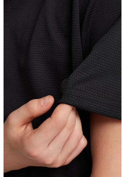 Çocuk Kısa Kol T-Shirt 25S-3298-25N fırsatları