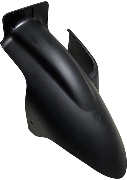 Thriller Sports Arka Iç Çamurluk Orjinal