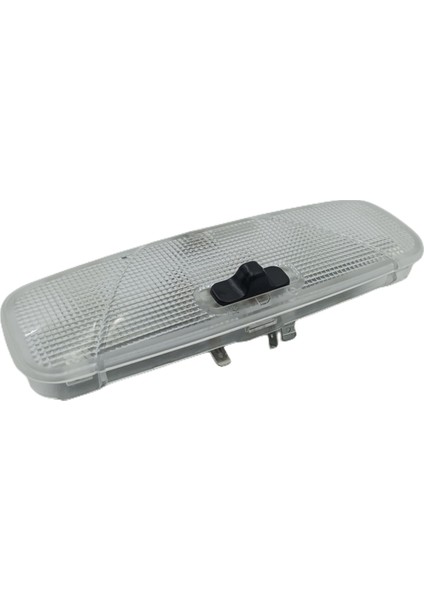 Araba Iç Çatı Okuma Işığı 4704788 2S6A-13776-AB Ford Mondeo Mk3 Focus 2001- Dome Lamba -Map Işık 2S6A13776AB (Yurt Dışından) fırsatları