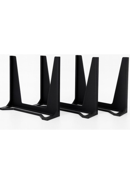 Hotwheels Premium Oyuncak Araç Sergileme Standı 3'lü Masaüstü Organizer fiyatları