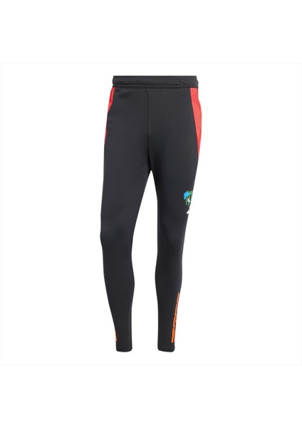 Kocaelispor IP1879 TIRO24 C Tr Pnt Siyah