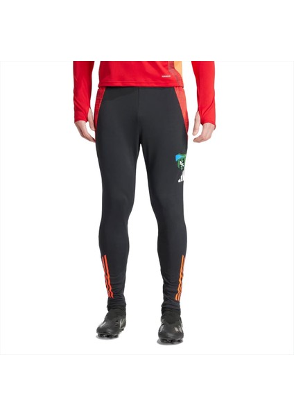 Kocaelispor IP1879 TIRO24 C Tr Pnt Siyah fiyatları