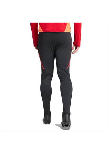 Kocaelispor IP1879 TIRO24 C Tr Pnt Siyah modelleri