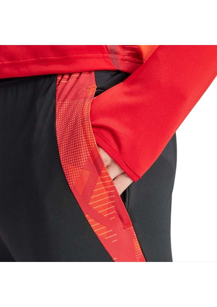 Kocaelispor IP1879 TIRO24 C Tr Pnt Siyah fırsatları